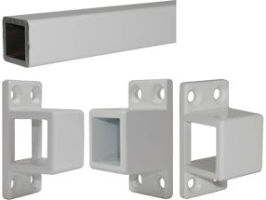 Afbeelding - FERZ9304-jpg